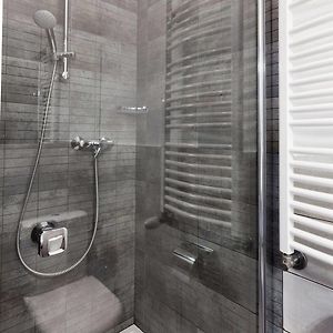 Double Kamer